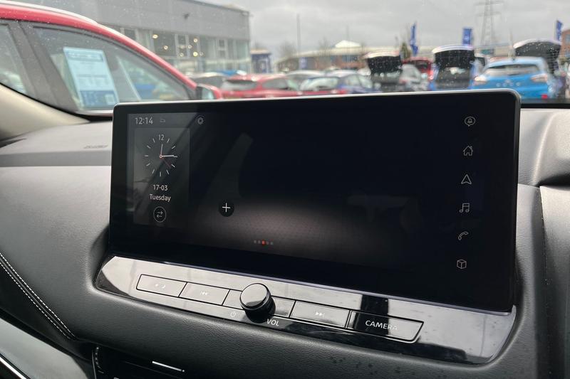 Used Nissan Qashqai 2024 for sale - 77918550: Photo 34