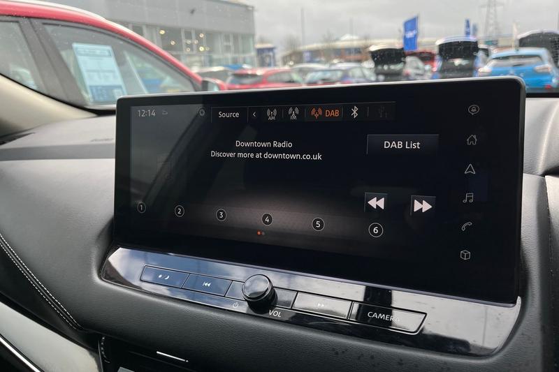 Used Nissan Qashqai 2024 for sale - 77918550: Photo 35