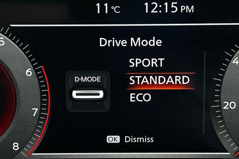 Used Nissan Qashqai 2024 for sale - 77918550: Photo 37