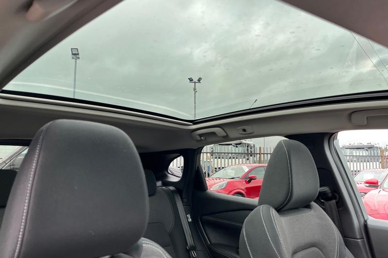 Used Nissan Qashqai 2024 for sale - 77918550: Photo 40