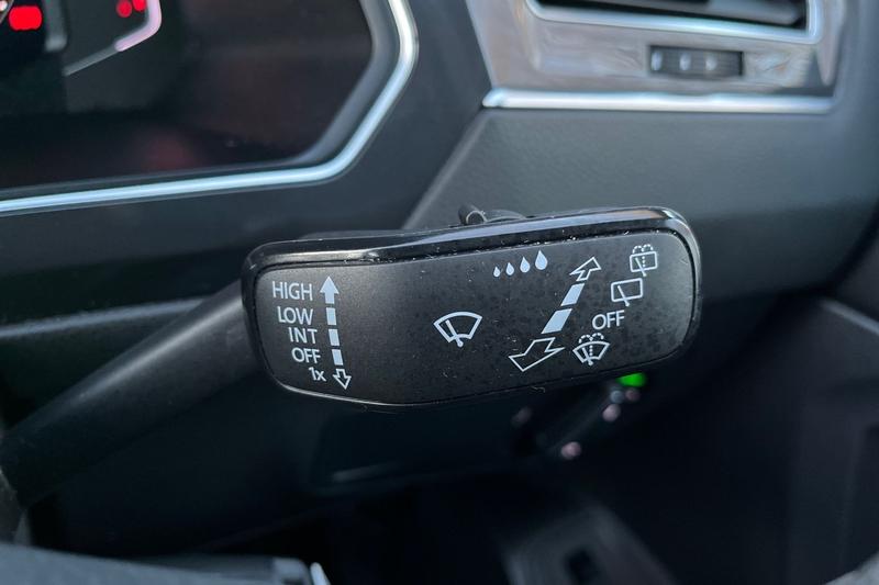 Used Volkswagen Tiguan Allspace 2022 for sale - 76703264: Photo 15