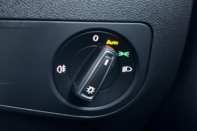 Used Volkswagen Tiguan Allspace 2022 for sale - 76703264: Photo 22