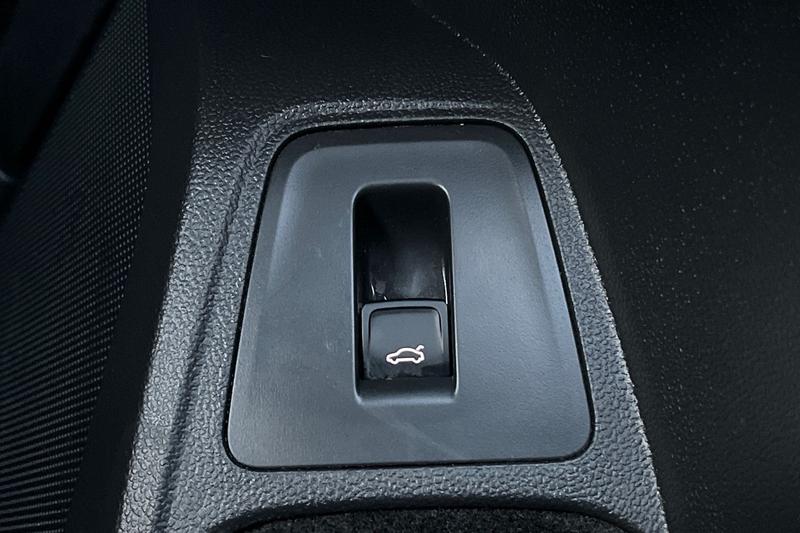 Used Volkswagen Tiguan Allspace 2022 for sale - 76703264: Photo 23