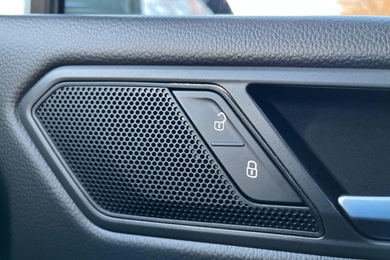 Used Volkswagen Tiguan Allspace 2022 for sale - 76703264: Photo 24