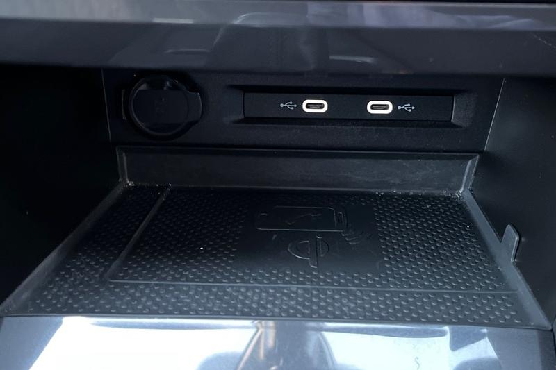 Used Volkswagen Tiguan Allspace 2022 for sale - 76703264: Photo 28