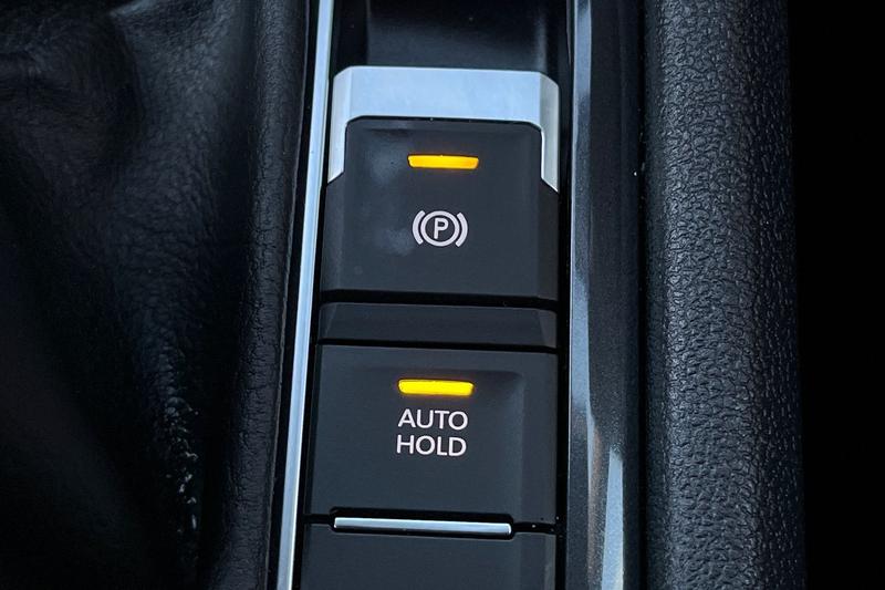 Used Volkswagen Tiguan Allspace 2022 for sale - 76703264: Photo 35