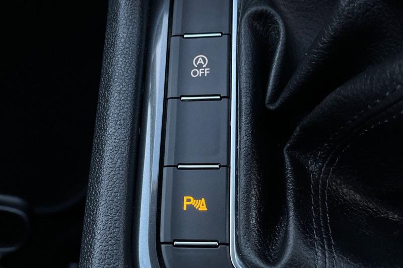 Used Volkswagen Tiguan Allspace 2022 for sale - 76703264: Photo 36