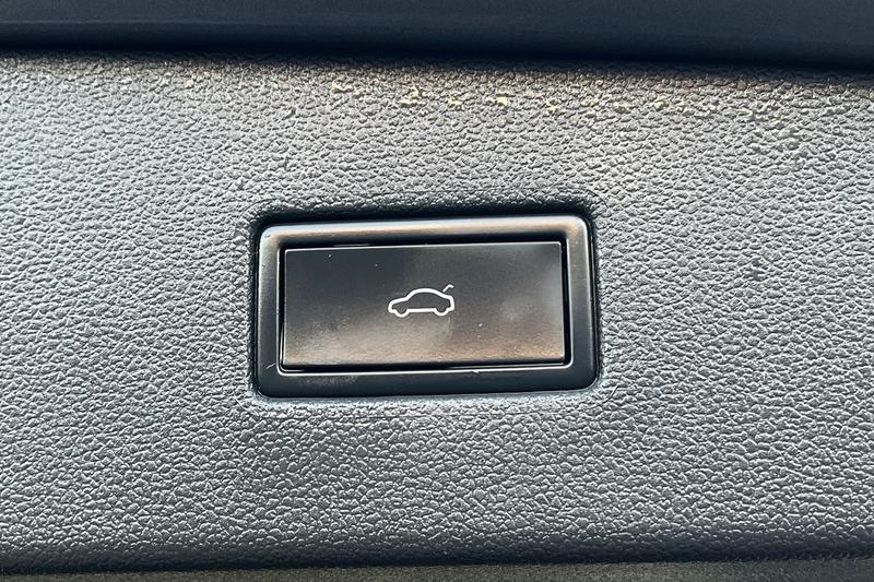 Used Volkswagen Tiguan Allspace 2022 for sale - 76703264: Photo 39