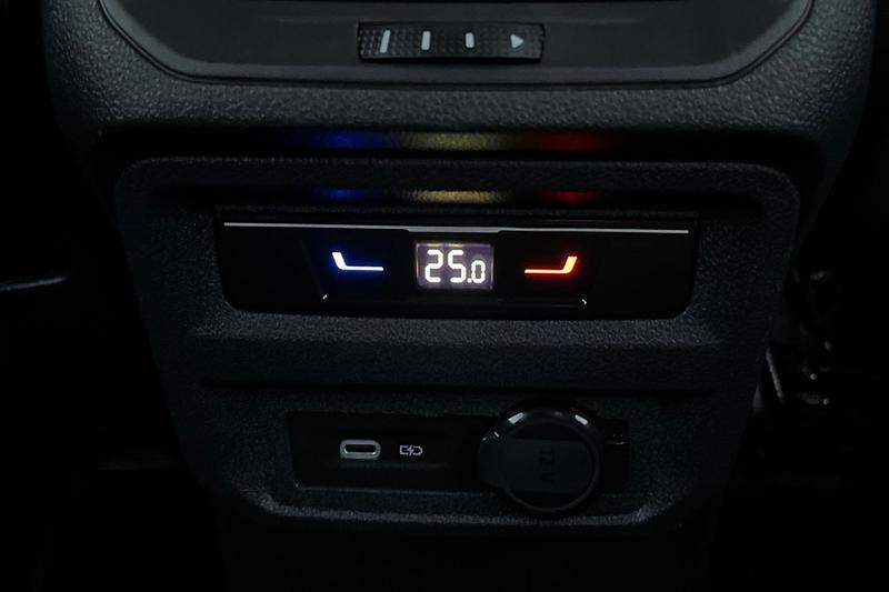 Used Volkswagen Tiguan Allspace 2022 for sale - 76703264: Photo 40