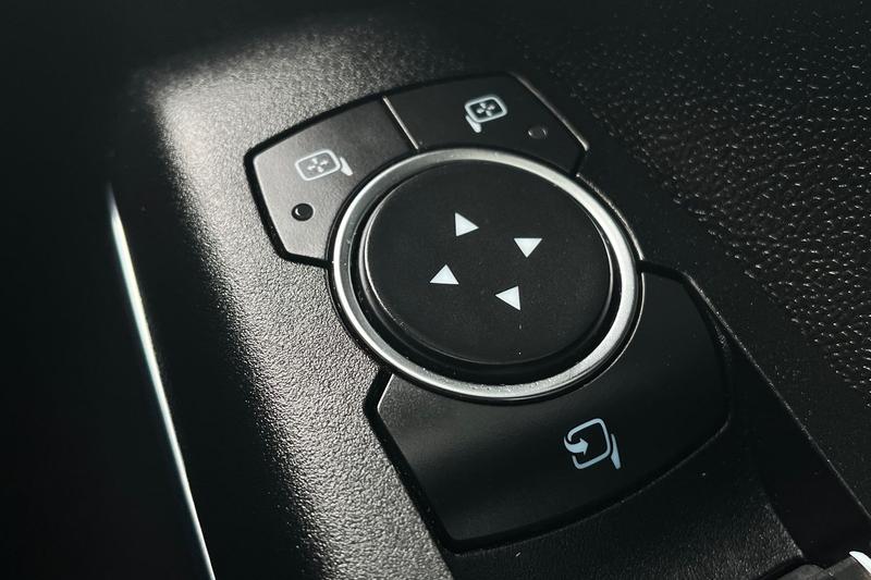 Used Ford Fiesta 2019 for sale - 78095204: Photo 16