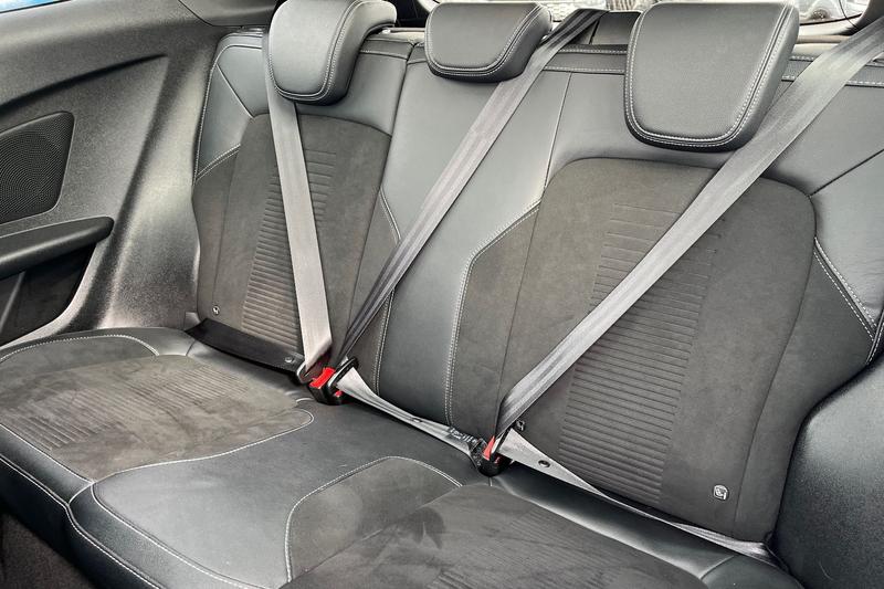 Used Ford Fiesta 2019 for sale - 78095204: Photo 20