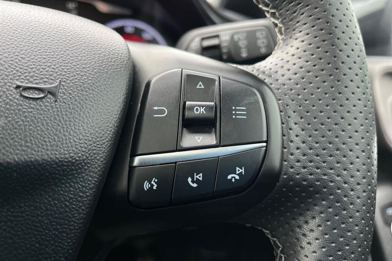 Used Ford Fiesta 2019 for sale - 78095204: Photo 22