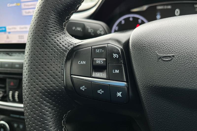 Used Ford Fiesta 2019 for sale - 78095204: Photo 23