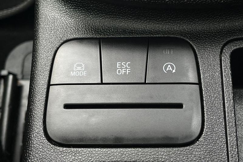 Used Ford Fiesta 2019 for sale - 78095204: Photo 27