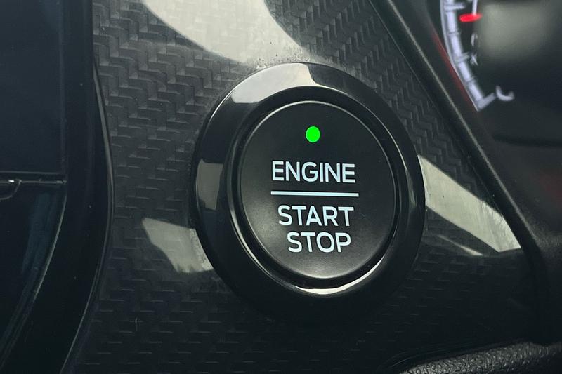 Used Ford Fiesta 2019 for sale - 78095204: Photo 29