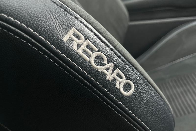 Used Ford Fiesta 2019 for sale - 78095204: Photo 30