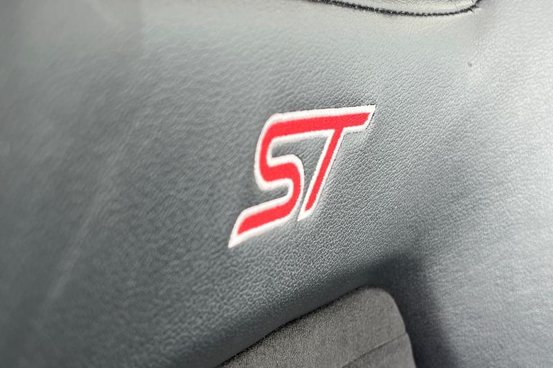 Used Ford Fiesta 2019 for sale - 78095204: Photo 36