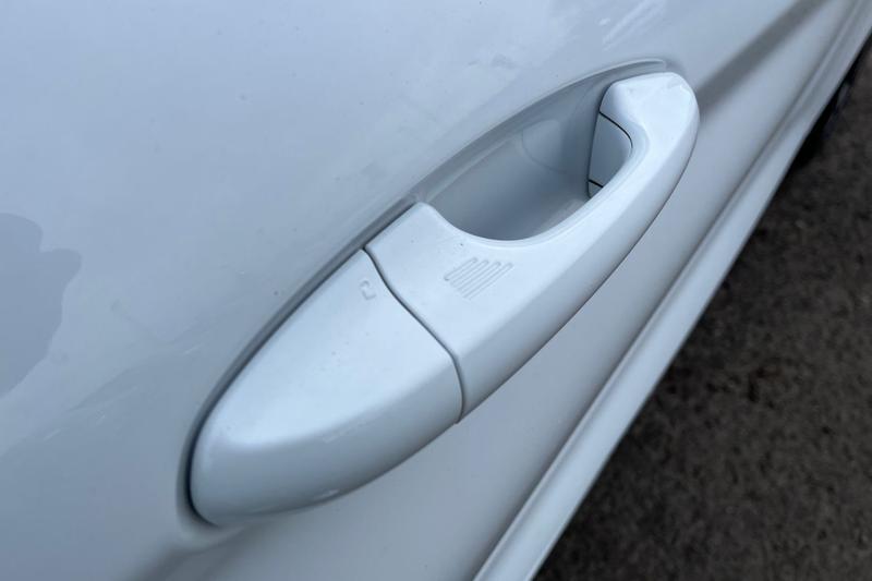 Used Ford Fiesta 2019 for sale - 78095204: Photo 40