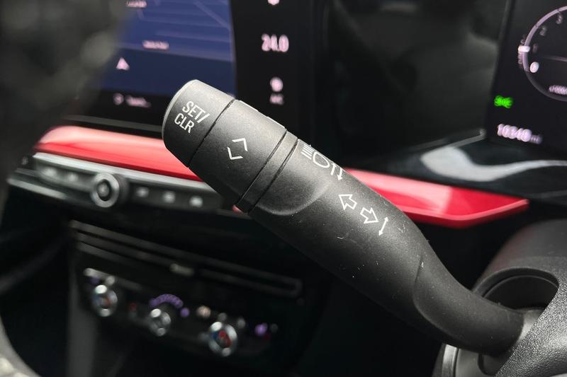 Used Vauxhall Mokka 2023 for sale - 77819689: Photo 14