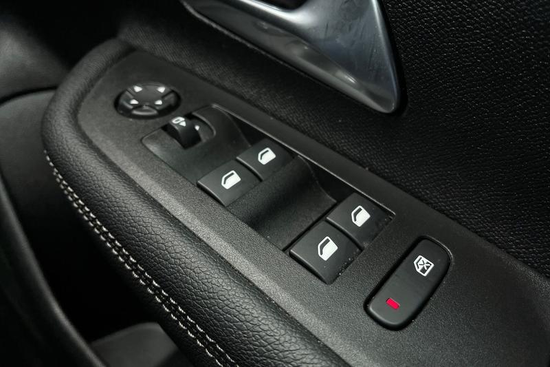 Used Vauxhall Mokka 2023 for sale - 77819689: Photo 16