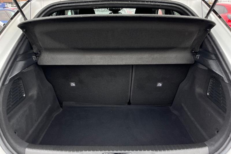 Used Vauxhall Mokka 2023 for sale - 77819689: Photo 21