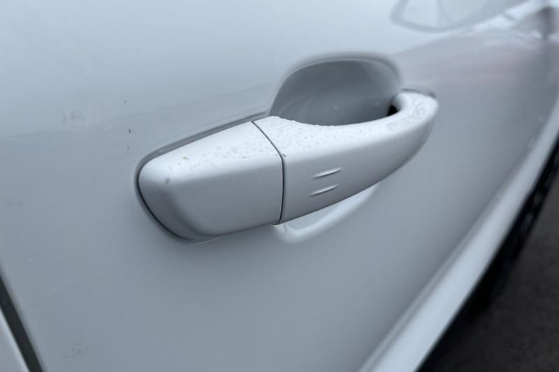 Used Vauxhall Mokka 2023 for sale - 77819689: Photo 24