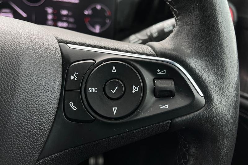 Used Vauxhall Mokka 2023 for sale - 77819689: Photo 29