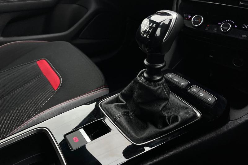 Used Vauxhall Mokka 2023 for sale - 77819689: Photo 31