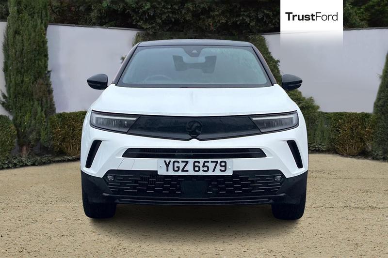 Used Vauxhall Mokka 2023 for sale - 77819689: Photo 6