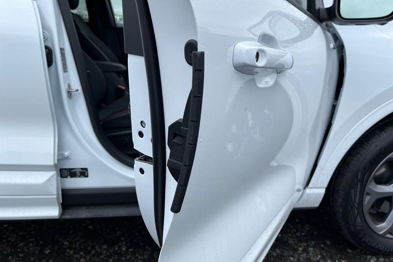 Vehicle 39