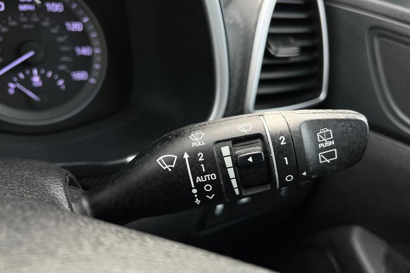 Used Hyundai TUCSON 2019 for sale - 78015358: Photo 15