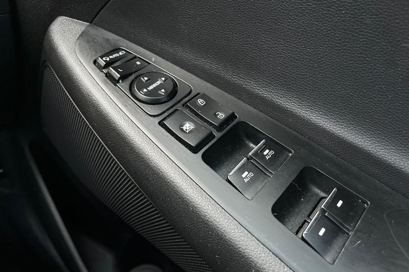 Used Hyundai TUCSON 2019 for sale - 78015358: Photo 16