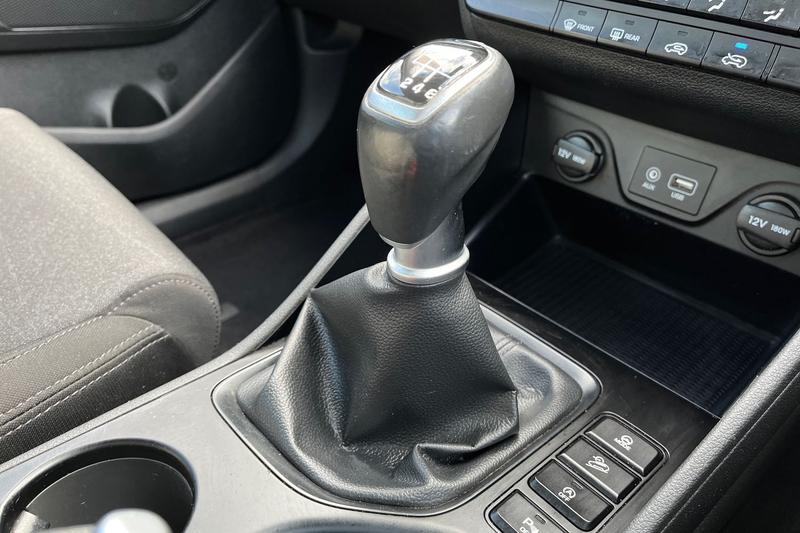 Used Hyundai TUCSON 2019 for sale - 78015358: Photo 28