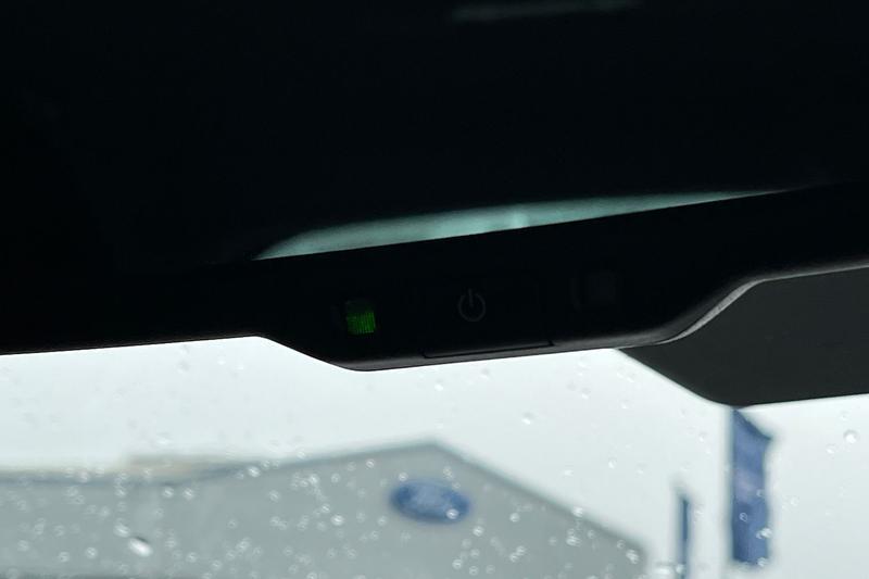 Used Hyundai TUCSON 2019 for sale - 78015358: Photo 35