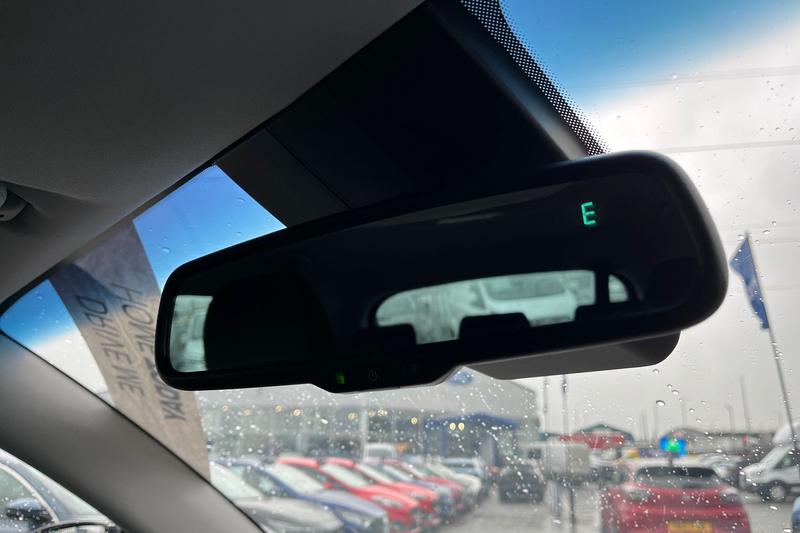 Used Hyundai TUCSON 2019 for sale - 78015358: Photo 36