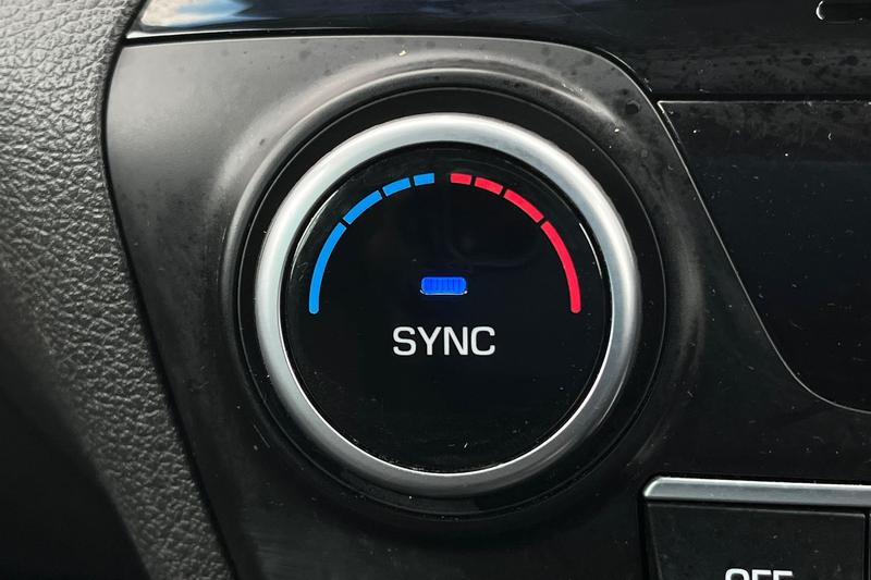 Used Hyundai TUCSON 2019 for sale - 78015358: Photo 40