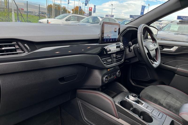 Used Ford Kuga 2022 for sale - 76685054: Photo 18