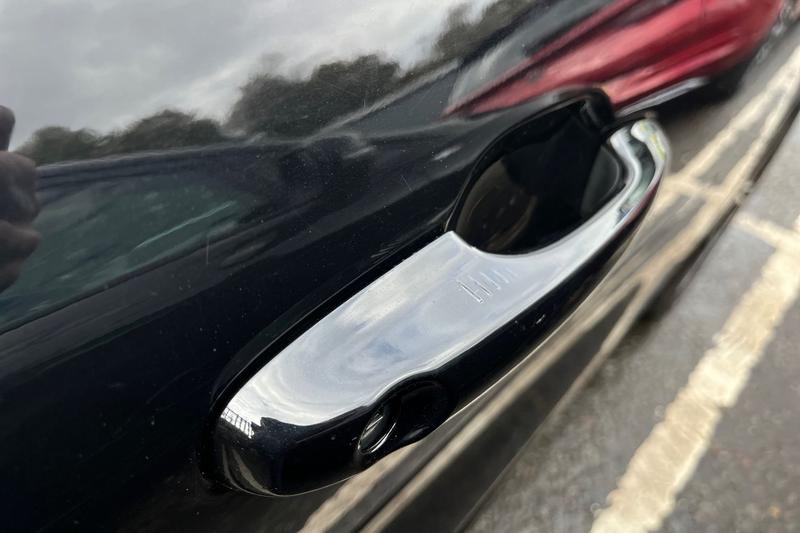 Used Ford Kuga 2022 for sale - 76685054: Photo 22