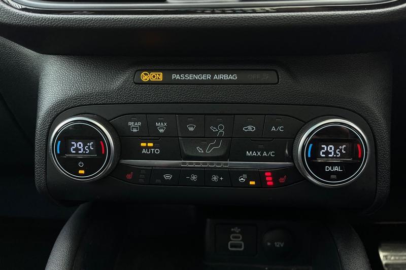 Used Ford Kuga 2022 for sale - 76685054: Photo 25