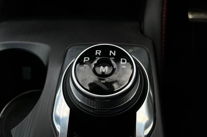 Used Ford Kuga 2022 for sale - 76685054: Photo 26