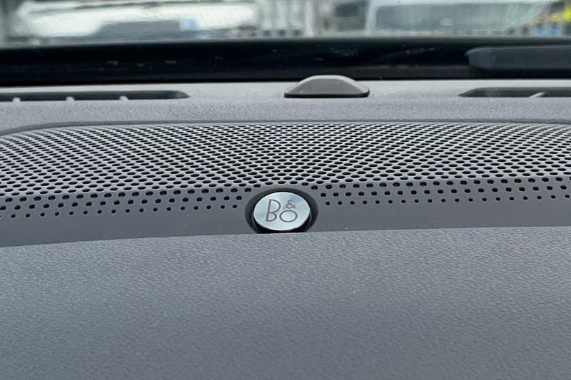 Used Ford Kuga 2022 for sale - 76685054: Photo 33