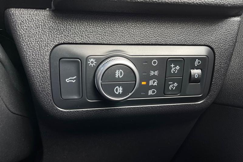 Used Ford Kuga 2022 for sale - 76685054: Photo 35