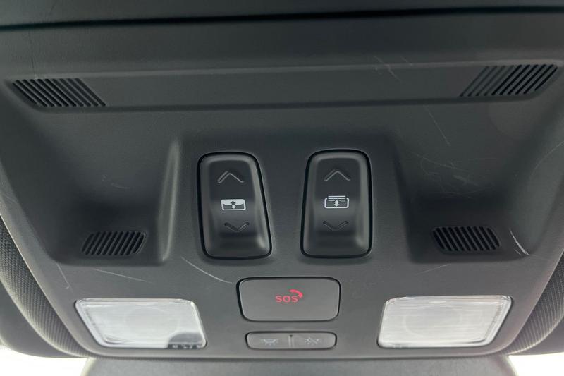 Used Ford Kuga 2022 for sale - 76685054: Photo 36