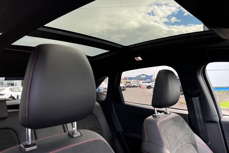 Used Ford Kuga 2022 for sale - 76685054: Photo 38