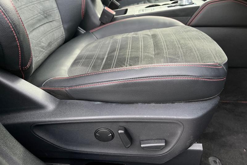 Used Ford Kuga 2022 for sale - 76685054: Photo 39