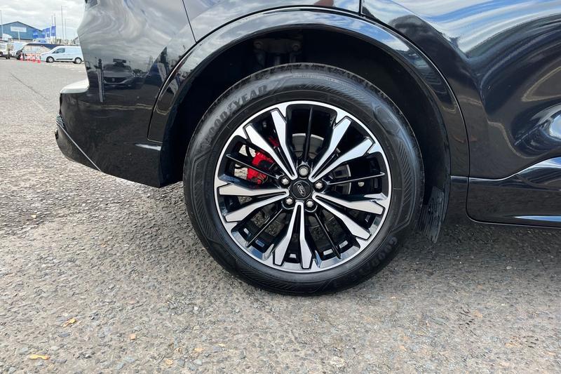 Used Ford Kuga 2022 for sale - 76685054: Photo 8