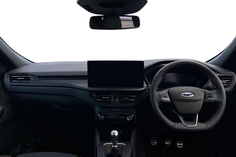 Used Ford Kuga 2025 for sale - 77665682: Photo 10