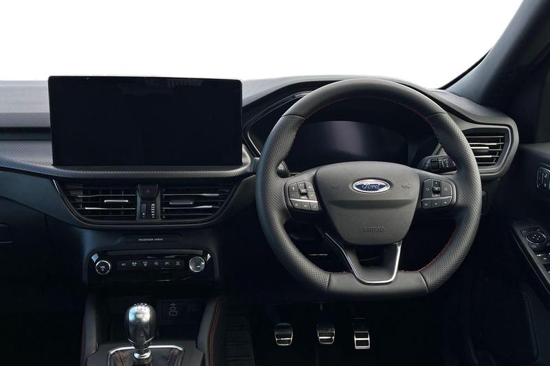 Used Ford Kuga 2025 for sale - 77665682: Photo 11