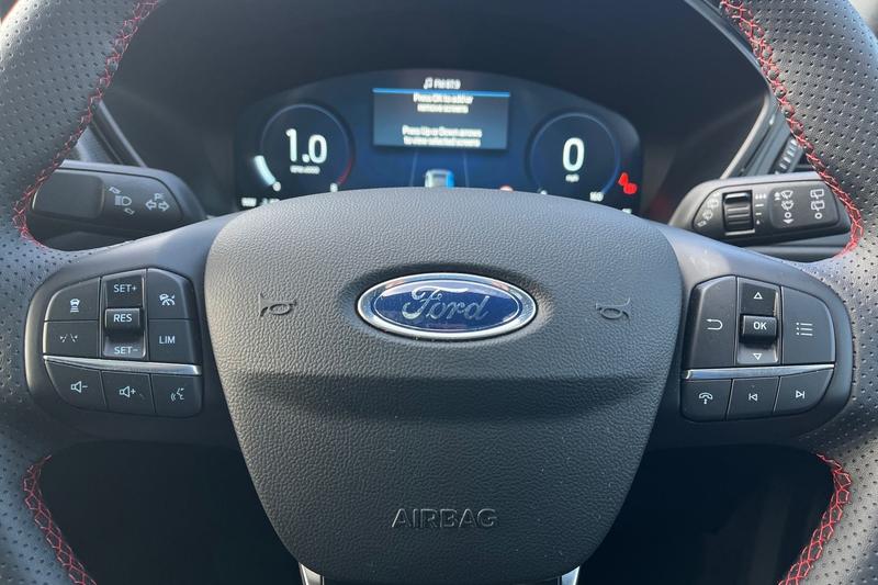 Used Ford Kuga 2025 for sale - 77665682: Photo 12