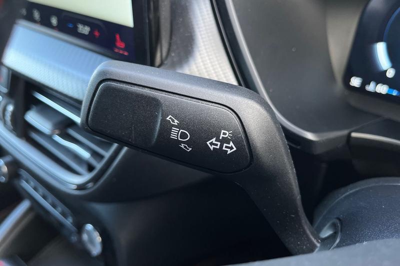 Used Ford Kuga 2025 for sale - 77665682: Photo 14